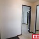 部屋画像8