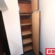 部屋画像19