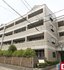シャイン ヒルズ