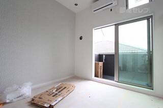 工事中の写真7/24