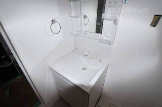 工事中の写真7/24