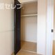 部屋画像6