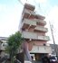 Avenue諏訪