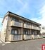 Sunny homes 豊山