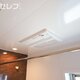 物件画像20