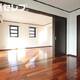 物件画像33