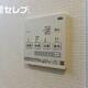 部屋画像18