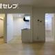部屋画像25
