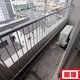 部屋画像9
