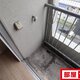 部屋画像28