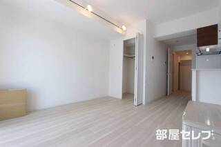 広く使えるお部屋です