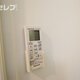 部屋画像13