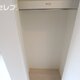 部屋画像23
