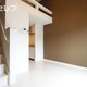 部屋画像25