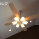 部屋画像26