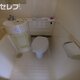 部屋画像7