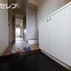 部屋画像8