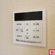 物件画像26