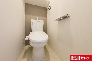 参考画像