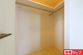 参考画像