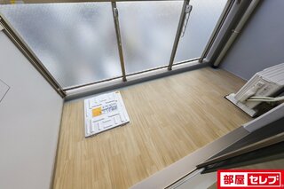 参考画像