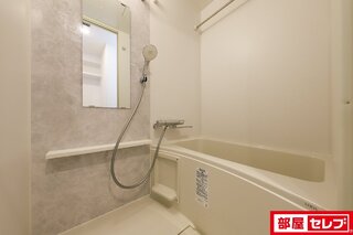 参考画像