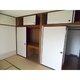 部屋画像5