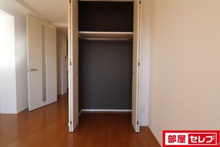 洗面脱衣スペースです。