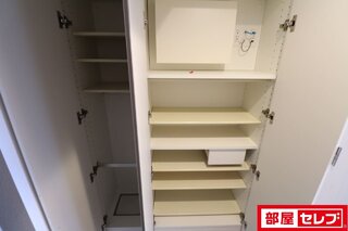 マーケットスクエアささしま
