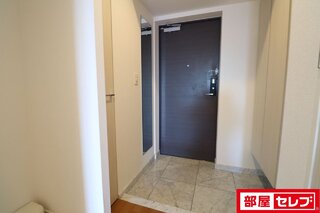 ハックドラッグ太閤店