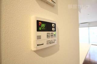 マーケットスクエアささしま
