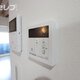 部屋画像21