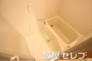 反対タイプの写真です。