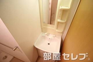 反対タイプの写真です。