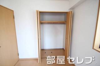 反対タイプの写真です。