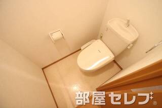 反対タイプの写真です。