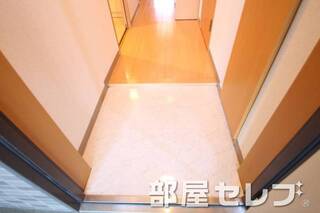 反対タイプの写真です。