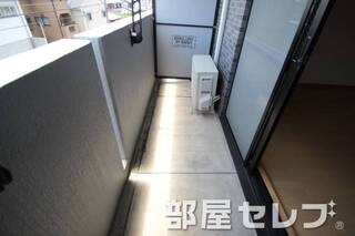 反対タイプの写真です。