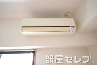 反対タイプの写真です。
