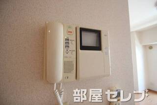 反対タイプの写真です。