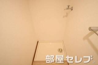 反対タイプの写真です。