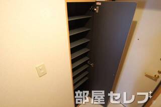 反対タイプの写真です。