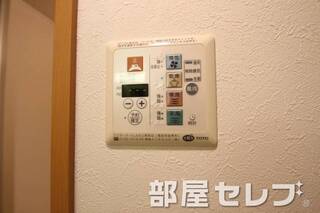 反対タイプの写真です。