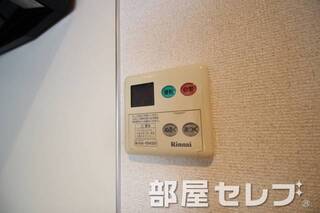 反対タイプの写真です。