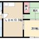 物件画像0