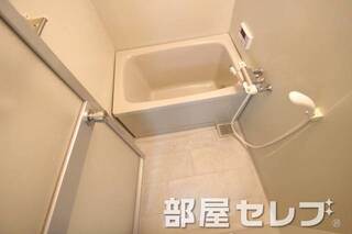 おいだき機能付き。