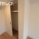 部屋画像5