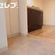 部屋画像8