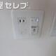 部屋画像19