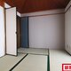 部屋画像23